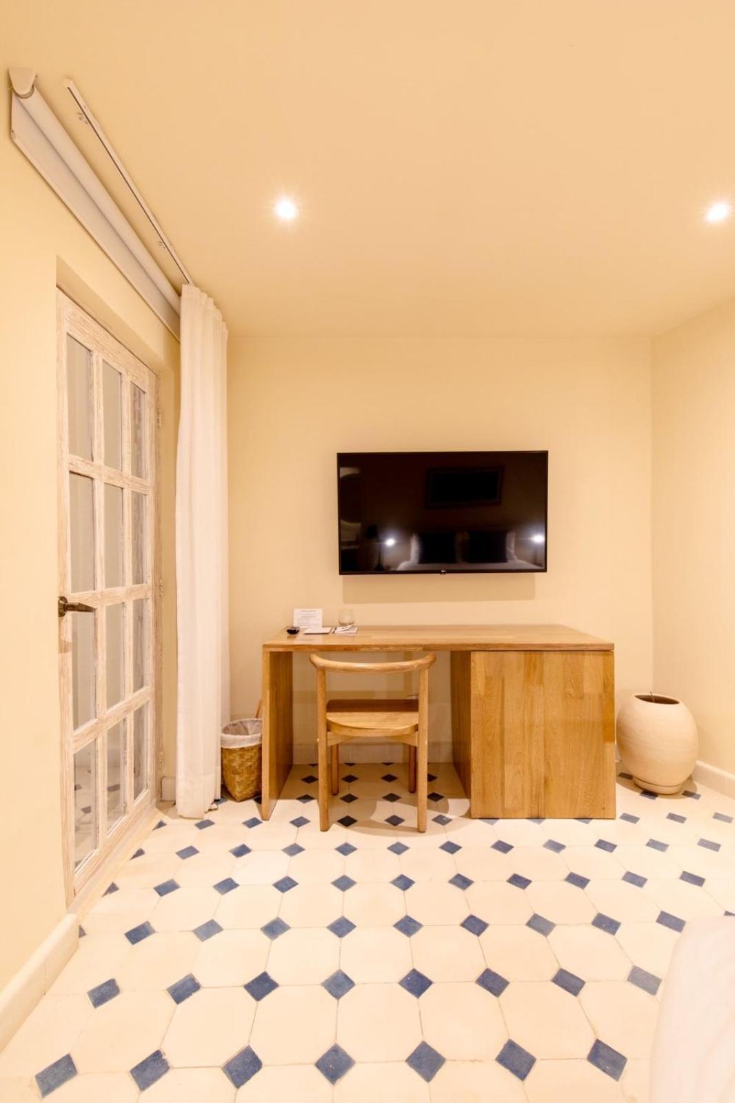 B Haus Hotel Boutique Картахена Экстерьер фото